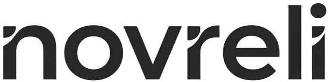 novrelii